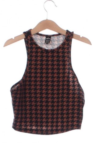 Női top SHEIN, Méret XS, Szín Sokszínű, Ár 4 329 Ft
