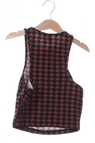 Női top SHEIN, Méret XS, Szín Sokszínű, Ár 4 329 Ft