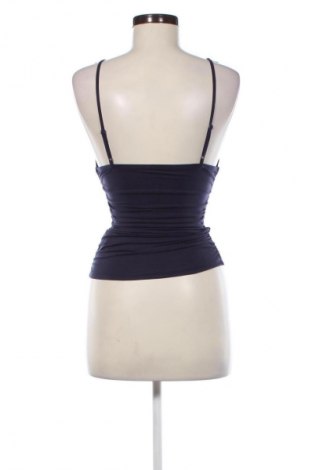 Damski top SHEIN, Rozmiar S, Kolor Niebieski, Cena 40,99 zł