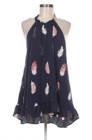 Dámsky top  SHEIN, Veľkosť XL, Farba Viacfarebná, Cena  11,95 €