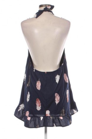 Dámsky top  SHEIN, Veľkosť XL, Farba Viacfarebná, Cena  11,95 €