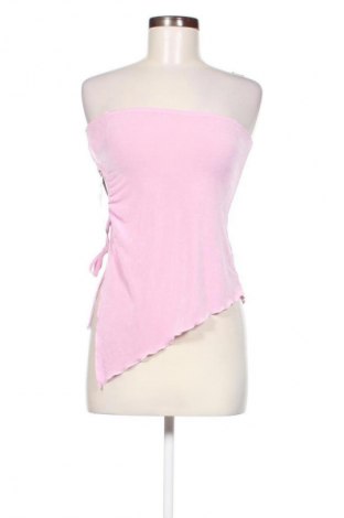 Damentop SHEIN, Größe M, Farbe Rosa, Preis € 23,53