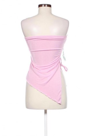 Damentop SHEIN, Größe M, Farbe Rosa, Preis € 23,53