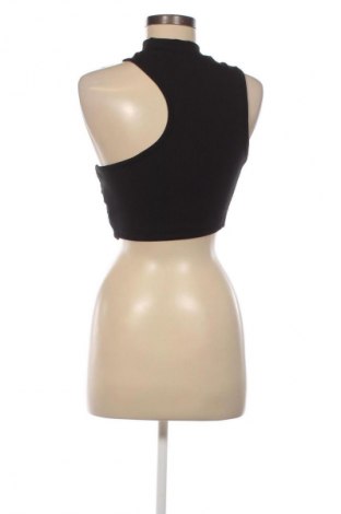 Damski top SHEIN, Rozmiar M, Kolor Czarny, Cena 65,99 zł