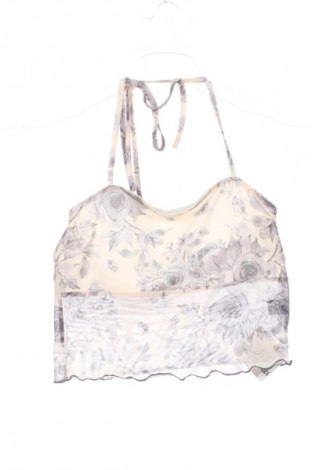 Damentop SHEIN, Größe XS, Farbe Mehrfarbig, Preis 14,71 €