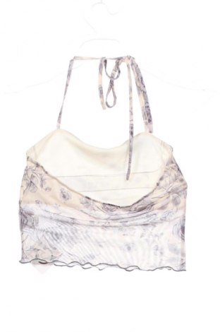 Damentop SHEIN, Größe XS, Farbe Mehrfarbig, Preis 14,71 €