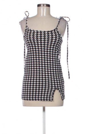 Damski top SHEIN, Rozmiar S, Kolor Kolorowy, Cena 44,99 zł