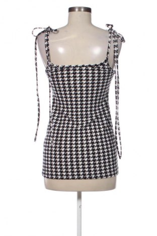Damski top SHEIN, Rozmiar S, Kolor Kolorowy, Cena 44,99 zł