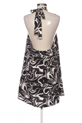 Damentop SHEIN, Größe XL, Farbe Mehrfarbig, Preis 20,99 €