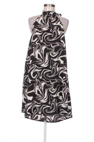 Damentop SHEIN, Größe XL, Farbe Mehrfarbig, Preis 20,99 €