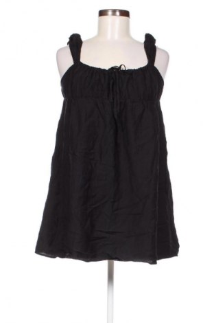 Dámsky top  SHEIN, Veľkosť L, Farba Čierna, Cena  16,95 €