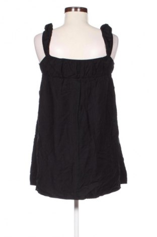 Dámsky top  SHEIN, Veľkosť L, Farba Čierna, Cena  16,95 €