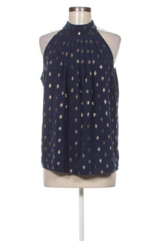 Dámský top SHEIN, Velikost XL, Barva Vícebarevné, Cena  469,00 Kč