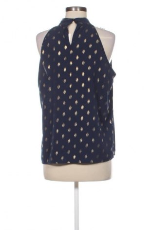 Dámský top SHEIN, Velikost XL, Barva Vícebarevné, Cena  469,00 Kč