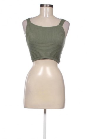Női top SHEIN, Méret M, Szín Sokszínű, Ár 6 056 Ft