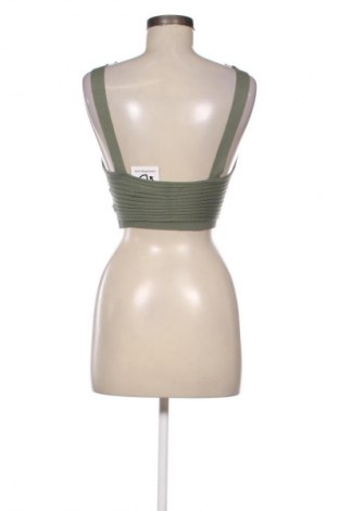 Női top SHEIN, Méret M, Szín Sokszínű, Ár 6 056 Ft