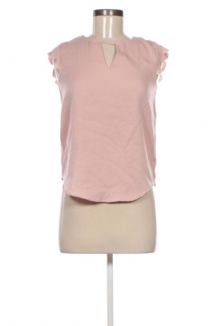 Top de femei SHEIN, Mărime S, Culoare Mov deschis, Preț 98,99 Lei