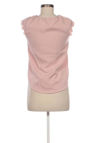 Top de femei SHEIN, Mărime S, Culoare Mov deschis, Preț 98,99 Lei