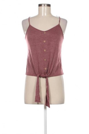 Dámský top SHEIN, Velikost M, Barva Fialová, Cena  469,00 Kč