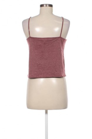 Dámský top SHEIN, Velikost M, Barva Fialová, Cena  469,00 Kč