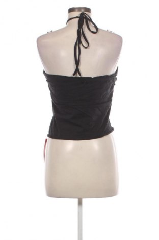 Dámský top SHEIN, Velikost XL, Barva Černá, Cena  739,00 Kč