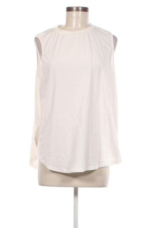 Dámský top SHEIN, Velikost XL, Barva Bílá, Cena  469,00 Kč