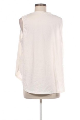 Dámský top SHEIN, Velikost XL, Barva Bílá, Cena  469,00 Kč