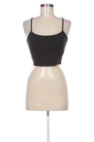 Dámsky top  SHEIN, Veľkosť S, Farba Čierna, Cena  14,95 €