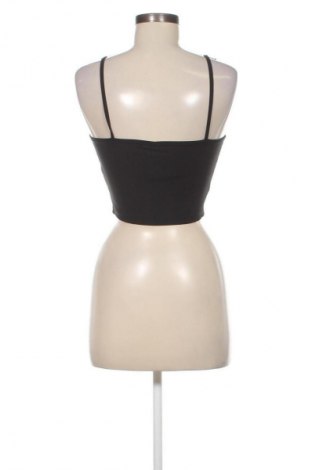Dámsky top  SHEIN, Veľkosť S, Farba Čierna, Cena  14,95 €