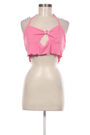 Damentop SHEIN, Größe XL, Farbe Rosa, Preis € 20,99