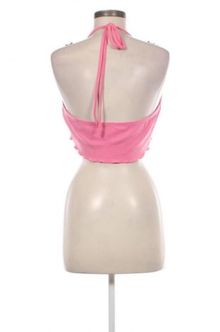 Damentop SHEIN, Größe XL, Farbe Rosa, Preis € 20,99