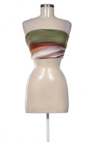 Női top SHEIN, Méret S, Szín Sokszínű, Ár 5 999 Ft