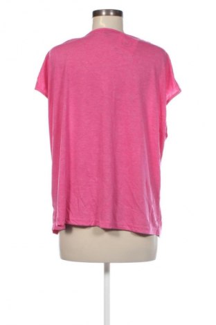 Damentop SHEIN, Größe XL, Farbe Rot, Preis 14,99 €