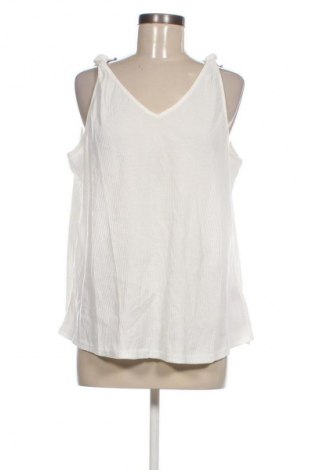 Női top SHEIN, Méret XL, Szín Fehér, Ár 5 999 Ft