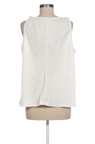 Női top SHEIN, Méret XL, Szín Fehér, Ár 5 999 Ft