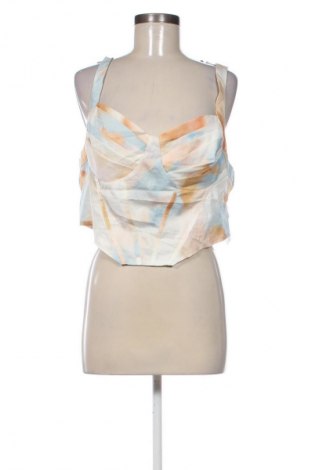 Dámsky top  SHEIN, Veľkosť XXL, Farba Viacfarebná, Cena  16,95 €