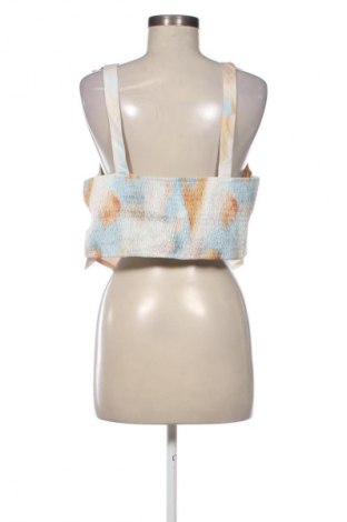 Dámsky top  SHEIN, Veľkosť XXL, Farba Viacfarebná, Cena  16,95 €