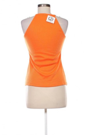 Top de femei SHEIN, Mărime M, Culoare Portocaliu, Preț 98,99 Lei
