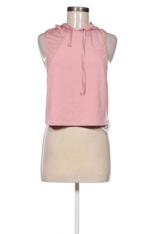 Top de femei SHEIN, Mărime M, Culoare Roz, Preț 98,99 Lei