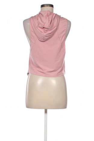 Top de femei SHEIN, Mărime M, Culoare Roz, Preț 98,99 Lei