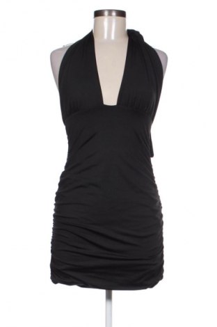 Damentop SHEIN, Größe M, Farbe Schwarz, Preis € 9,99