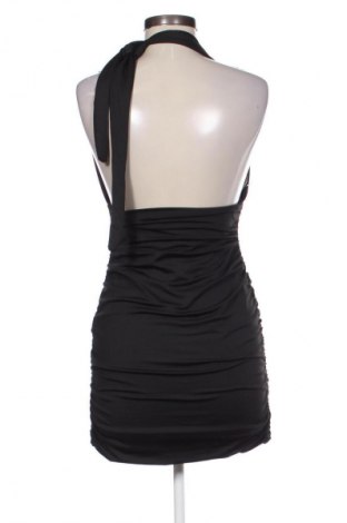 Damentop SHEIN, Größe M, Farbe Schwarz, Preis € 9,99