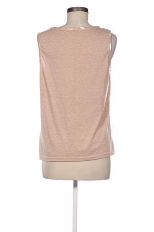Damski top SHEIN, Rozmiar L, Kolor Beżowy, Cena 44,99 zł