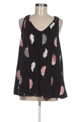 Dámský top SHEIN, Velikost XL, Barva Vícebarevné, Cena  269,00 Kč