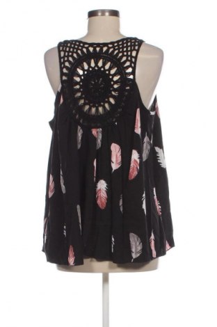 Dámský top SHEIN, Velikost XL, Barva Vícebarevné, Cena  269,00 Kč