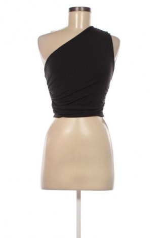 Dámský top SHEIN, Velikost S, Barva Černá, Cena  279,00 Kč
