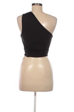 Dámský top SHEIN, Velikost S, Barva Černá, Cena  279,00 Kč