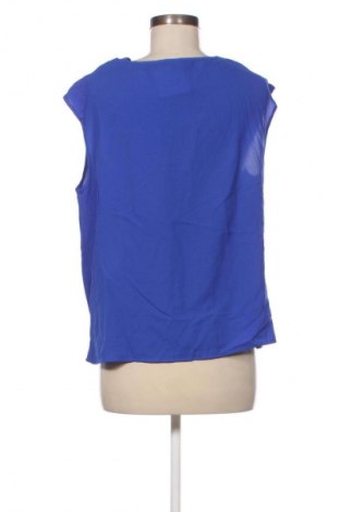 Dámský top SHEIN, Velikost M, Barva Modrá, Cena  469,00 Kč