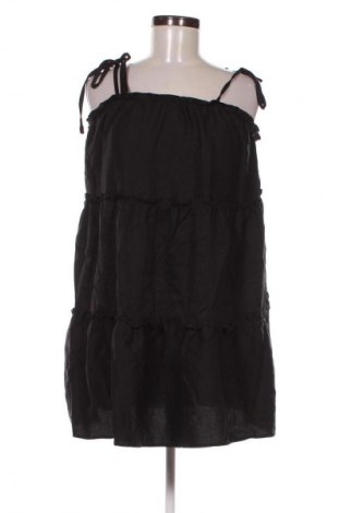Dámský top SHEIN, Velikost XL, Barva Černá, Cena  469,00 Kč