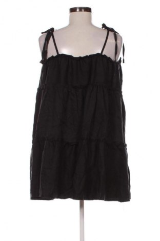 Dámský top SHEIN, Velikost XL, Barva Černá, Cena  469,00 Kč